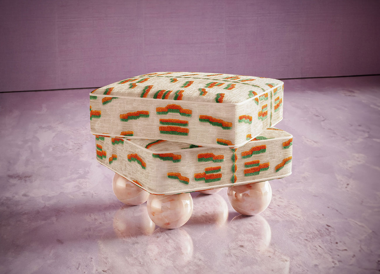 madonna-stool-6